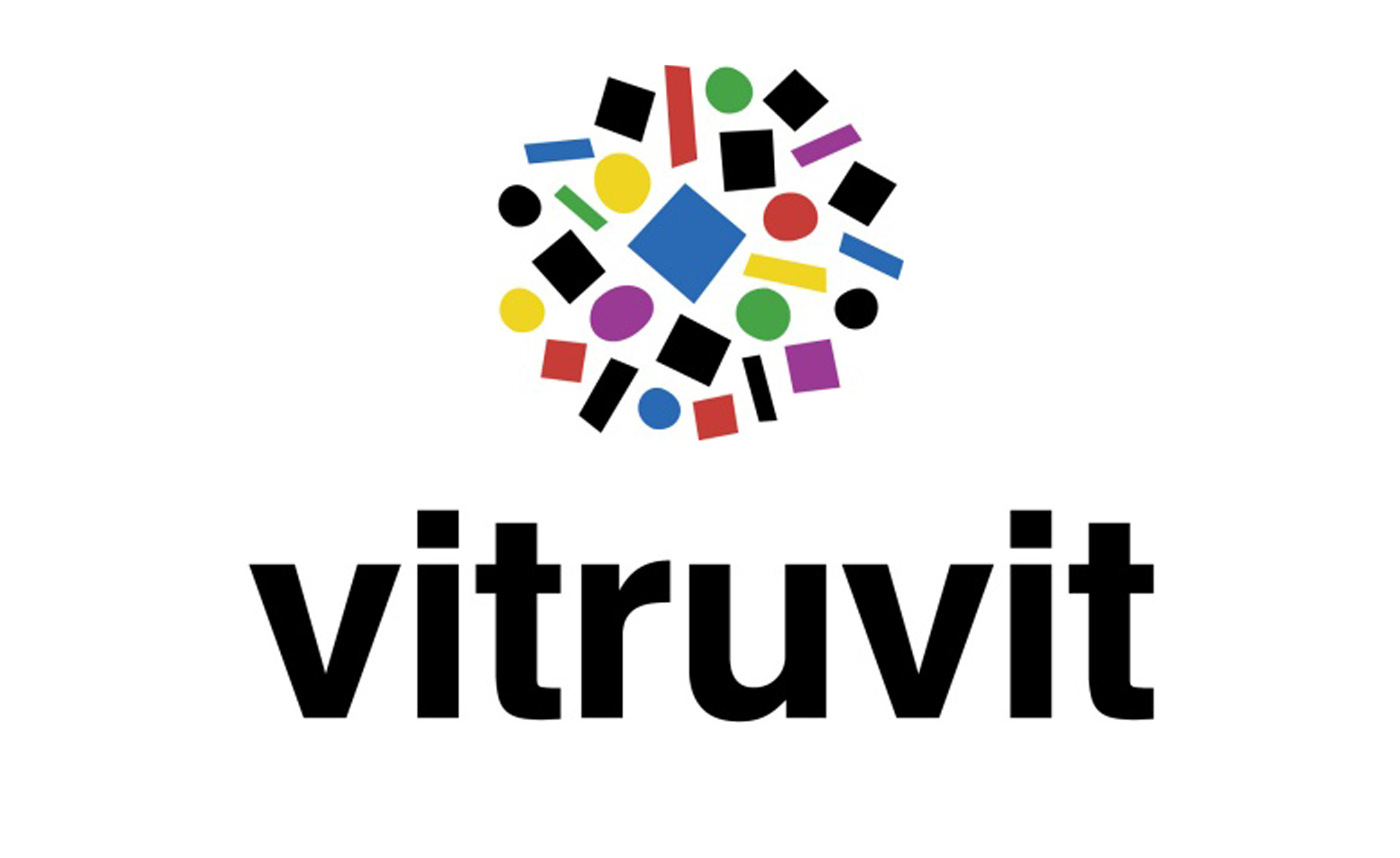 Vitruvit