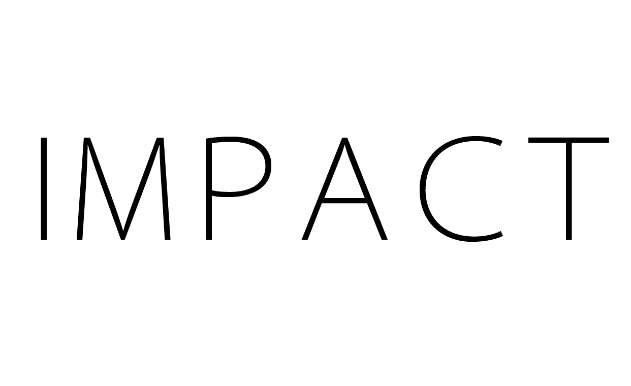 IMPACT achievements